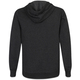 Workday Re-Fleece Full-Zip Hoodie